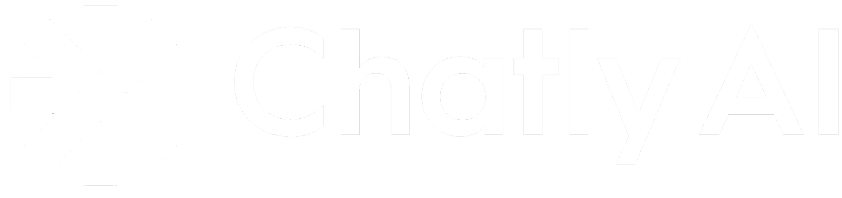 Chatly AI