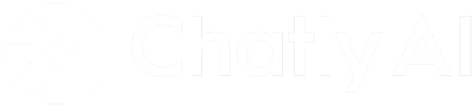 Chatly AI