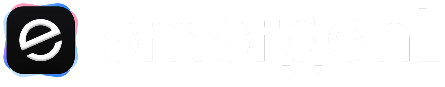 Emergent
