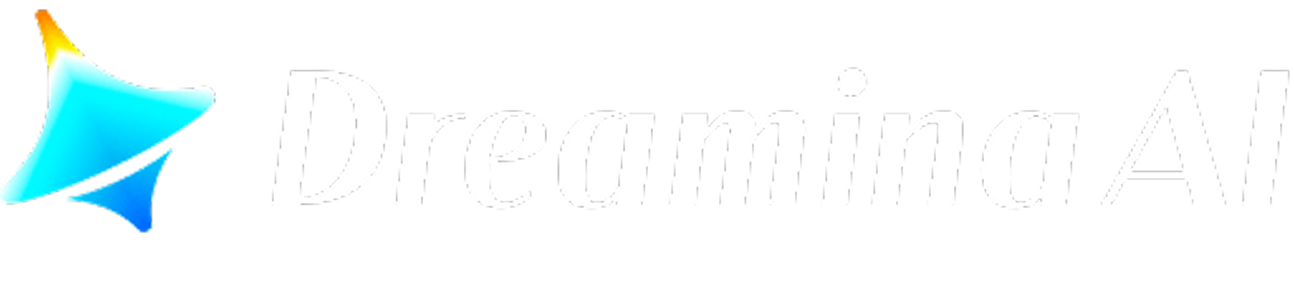 Dreamina AI
