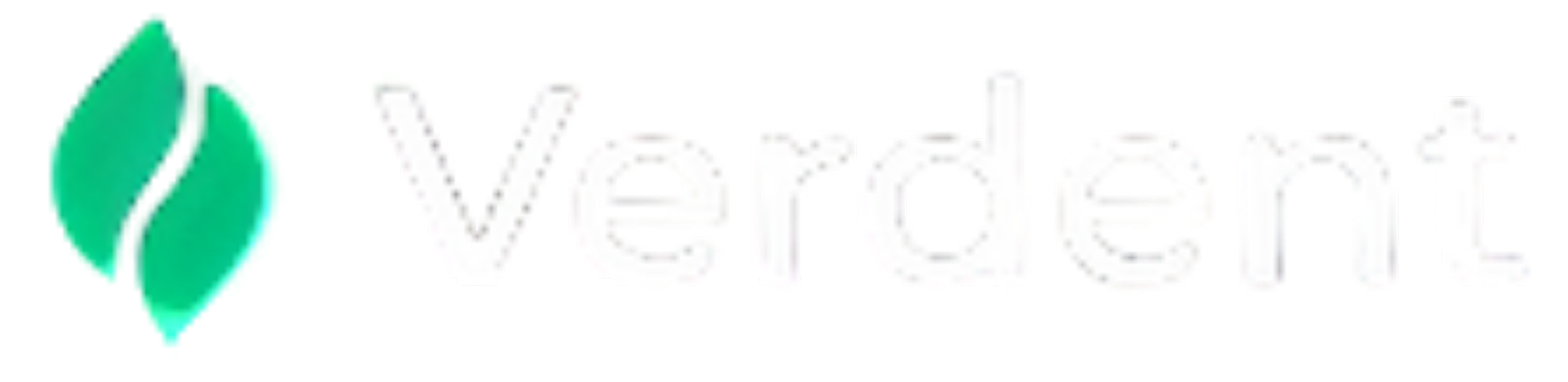 Verdent