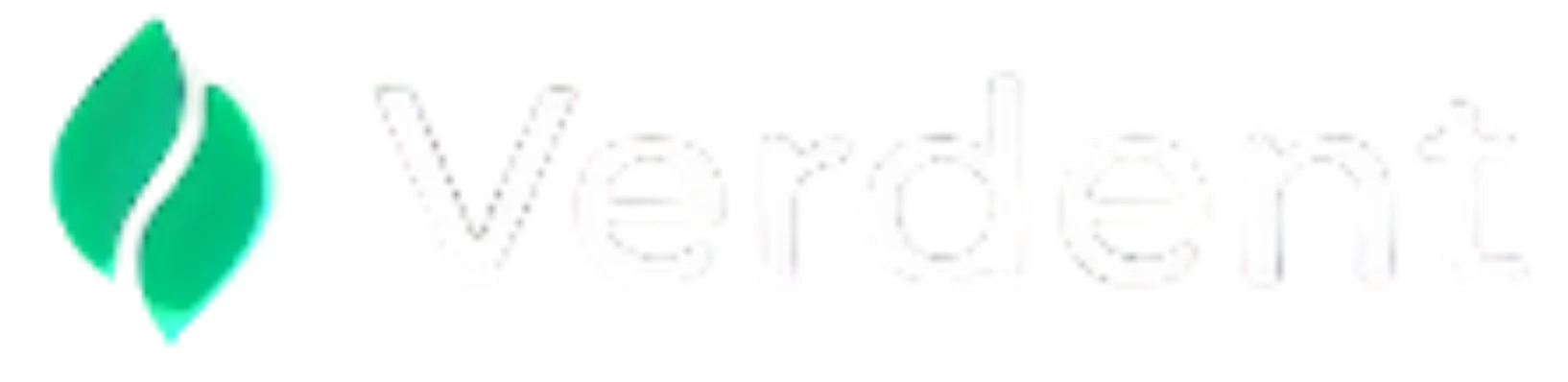 Verdent