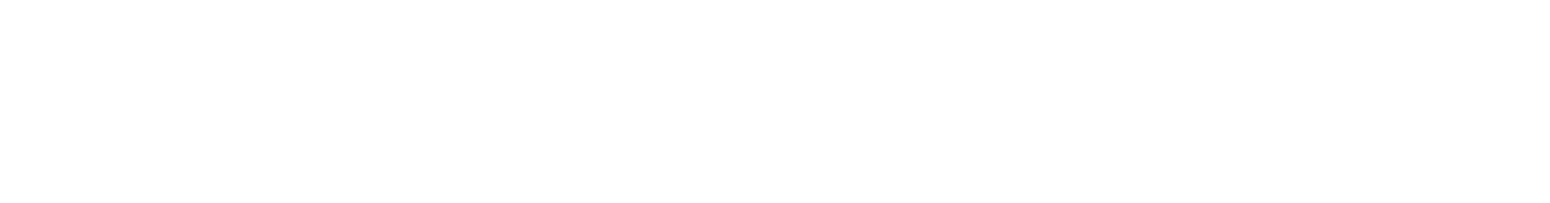 Mureka