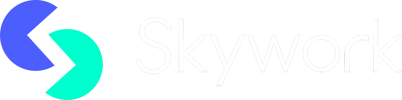 Skywork