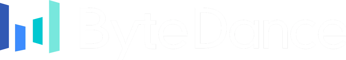 ByteDance