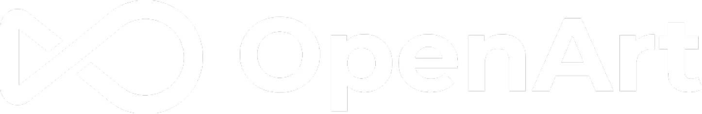 OpenArt