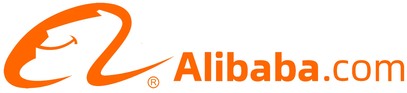 Alibaba.com