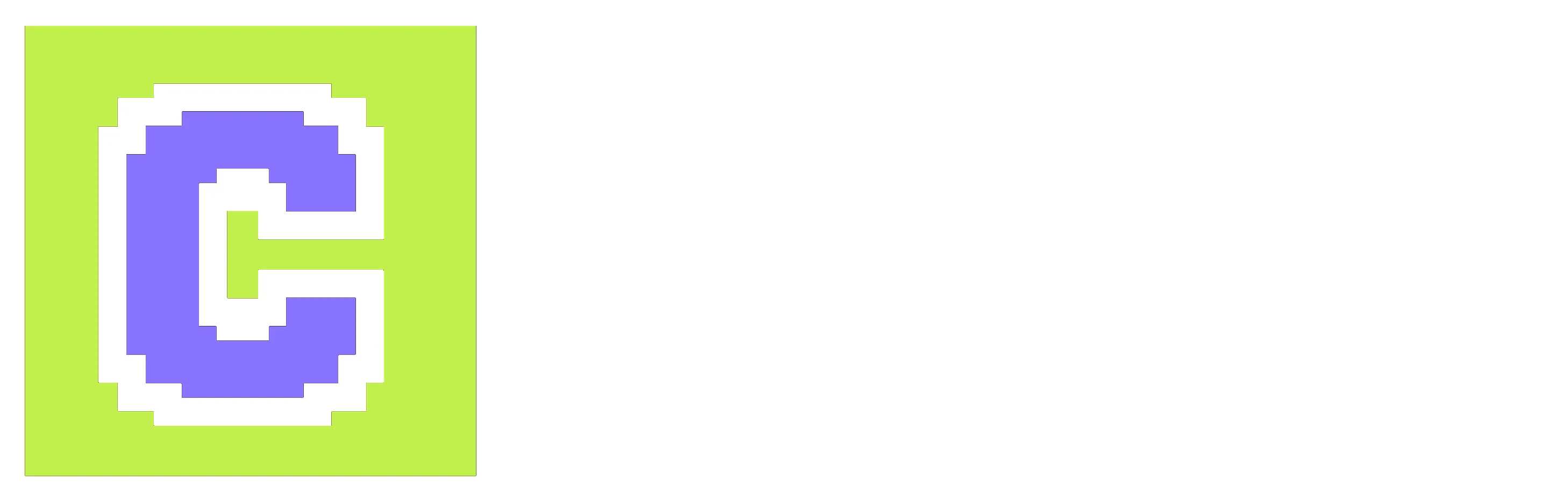 Clico