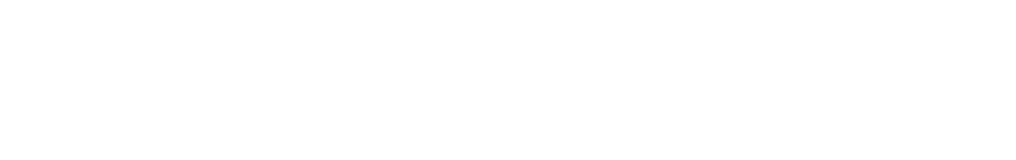 ImagineArt