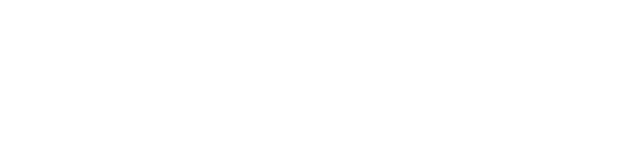Invoko