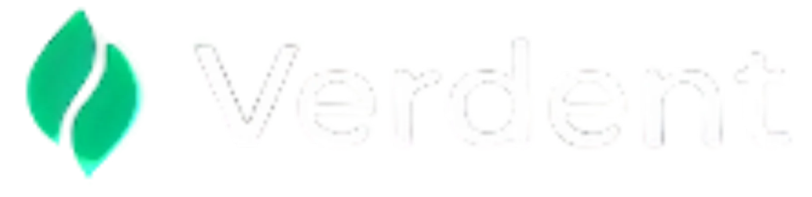 Verdent
