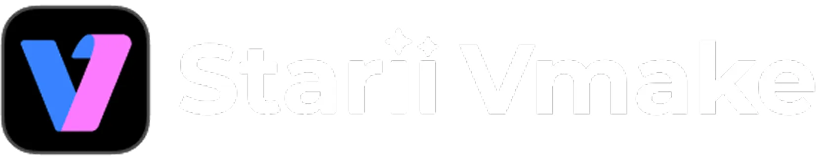Starii Vmake