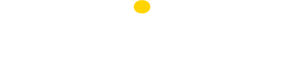 Dzine
