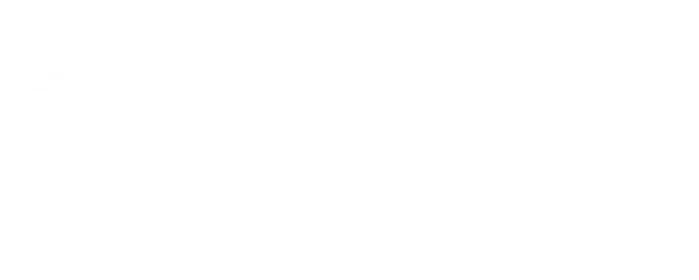 Fal.ai
