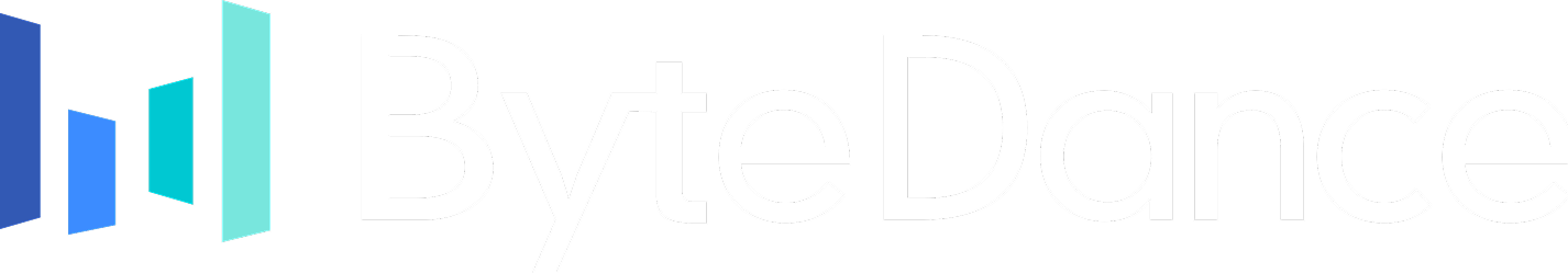 Partner