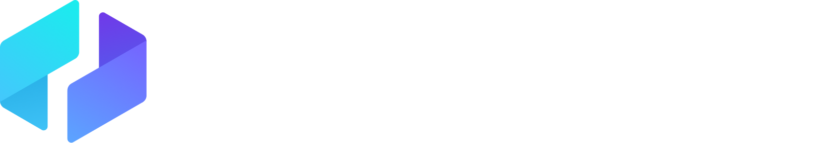 Thunderbit