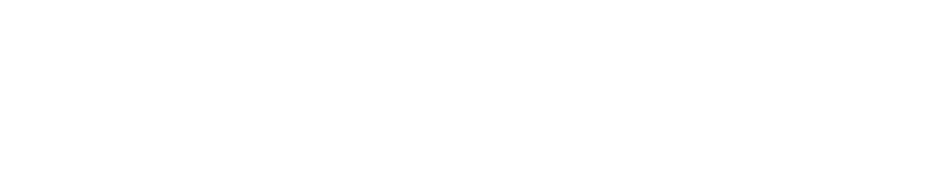 Vidmuse
